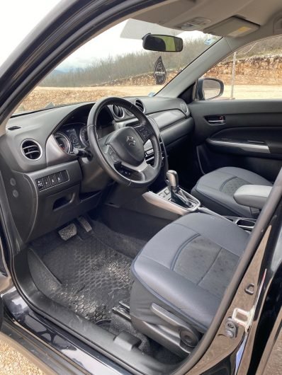 Suzuki-1.jpg